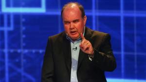 秘鲁国警估计，7 月 19 日利马可能有多达 4000 人参加抗议活动