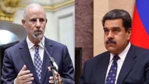 秘鲁国会议员Guillermo Bermejo的两名顾问在检察官办公室的一次大型行动中被捕