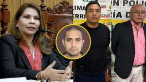 秘鲁跻身全球营商最复杂的 10 个国家之列