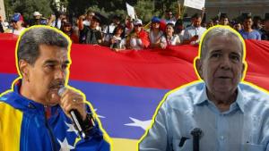 秘鲁南部普诺省在本周二进行干罢工，反对 Dina Boluarte 政府