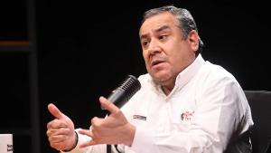 秘鲁市政储蓄和信贷银行联合会：50 万秘鲁人获得了非正式贷款