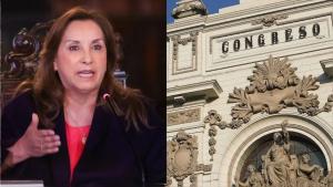 秘鲁主计长：2022 年，超过 1800 万新元支出用于“手工”完成的公共合同