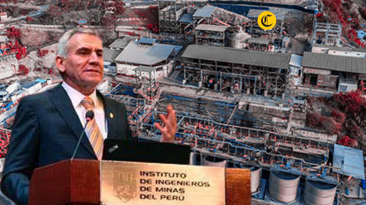 ​秘鲁检察官办公室国家控制局对检察官Rafael Vela启动新的纪律程序