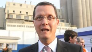 秘鲁政府颁布法规，宣布因脊髓灰质炎和麻疹爆发而进入卫生紧急状态