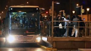 人民力量党负责人Keiko Fujimori 的律师：“她不能承认Odebrecht 公司资助她竞选费用，因为这是不存在的事实”