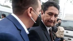 秘鲁利马18个区的税收下降