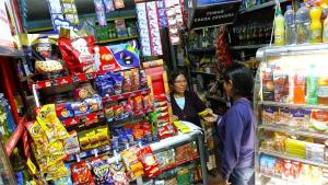 秘鲁政府宣布重新启动 MiVivienda 基金