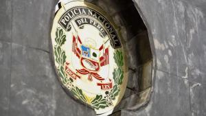 秘鲁司法部长在谴责囚犯向监狱工作人员行贿后宣布重组国家监狱管理局