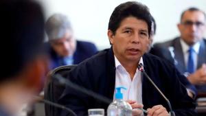 2023年秘鲁私人投资将降至20年来的最低水平