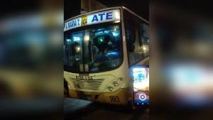 今天，秘鲁燃料稳定基金中的液化石油气期限届满