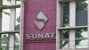 秘鲁总统的前顾问 Julio Schiappa：“如果总统不辞职，我认为国内局势很难平息”