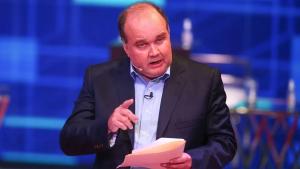 秘鲁劳动和经济部将如何应对全球性的厄尔尼诺现象？