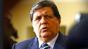 秘鲁六名“人民行动”党国会议员要求“立即紧急”处理他们的辞呈