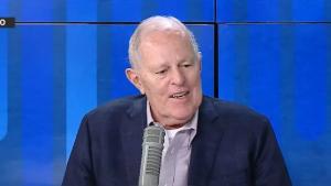 最低工资：如果工资增加，只有26%的秘鲁人受益