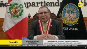 秘鲁能源监管局：由于厄尔尼诺现象，预计电价不会上涨