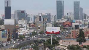 秘鲁国家司法委员会表示，检察官办公室向宪法法院提起的诉讼“将带来创造有罪不罚空间的风险”