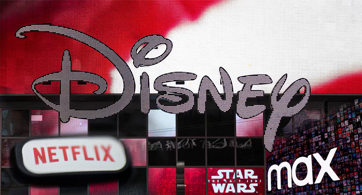 秘鲁卫生部长表示，15个地区的登革热病例出现“明显下降”