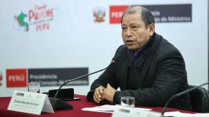 秘鲁电信私人投资监管机构禁止电话公司提高拥有永久合同的用户的费率