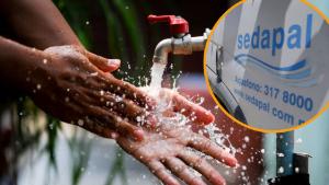 秘鲁利马警察区负责人就紧急状态表示：“这并不意味着我们要用军队”