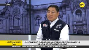 民调公司DATUM：收入不足的秘鲁人寻求第二份工作