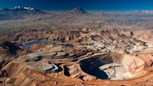 一项研究显示：秘鲁利马公民每年有 254 小时或 10 天“堵在交通中”