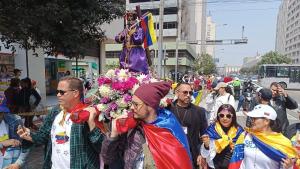 秘鲁国家工业协会：“80至1亿个被禁止的聚苯乙烯泡沫塑料集装箱进入秘鲁”