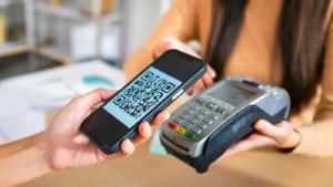 秘鲁通货膨胀，哪些地区物价最高？