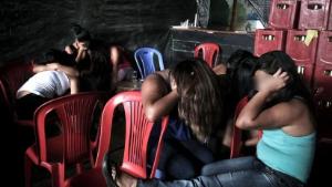 秘鲁旅游部：10 家出口公司中有 7 家是微企