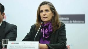 秘鲁劳工部寻求通过法案规范假期