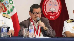 根据 Macroconsult 的数据，秘鲁经济今年只会增长 1.7%