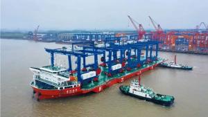 一份报告显示：秘鲁利马租金下降了