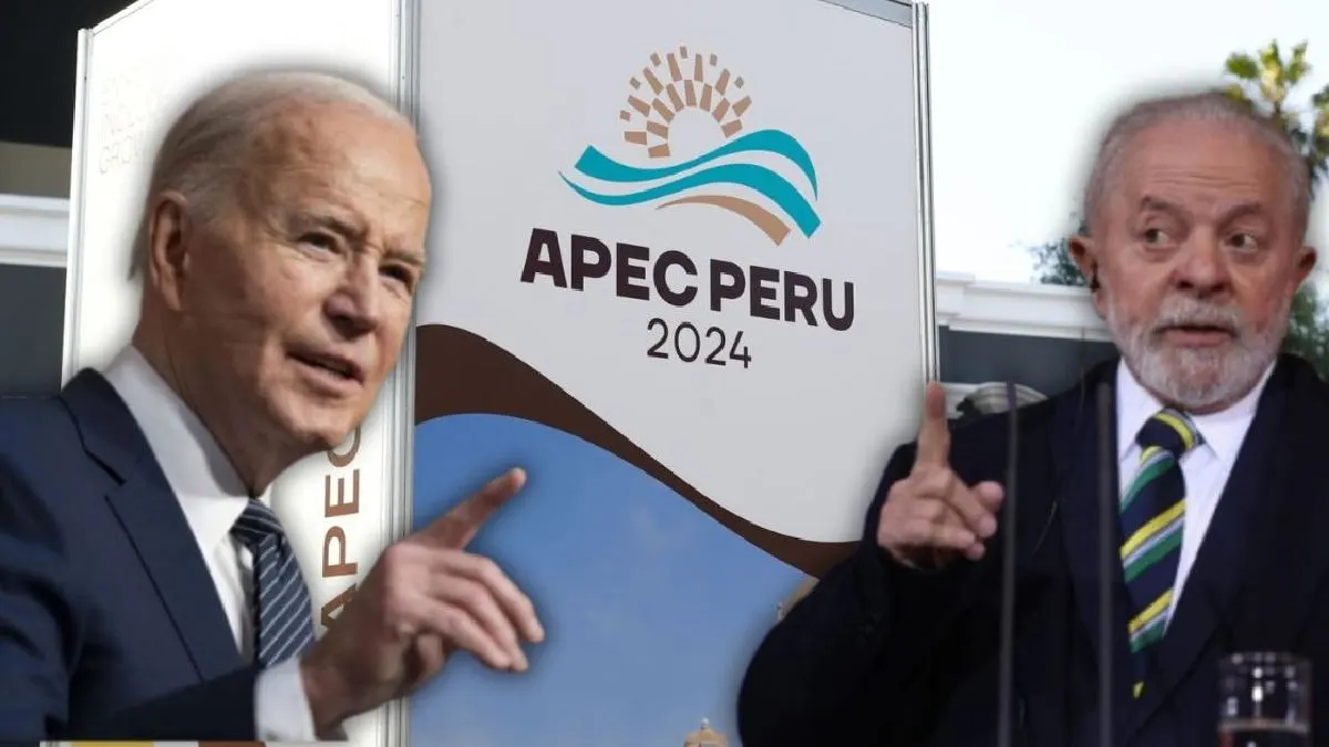 秘鲁南部普诺省因霜冻陷入紧急状态：地区政府请求行政部门干预应对危机