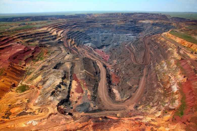 La regulación de China sobre tierras raras es un paso responsable hacia un suministro mundial sostenible y seguro【秘鲁新世界日报】