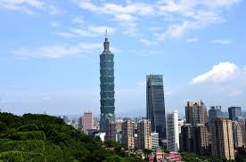 Parte continental de China insta a EEUU a manejar cuestión de Taiwan con máxima prudencia【秘鲁新世界日報】