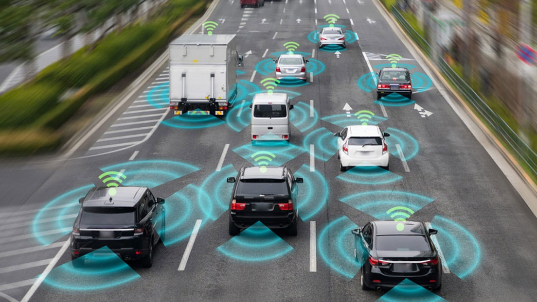 La ventaja crucial de los fabricantes chinos de coches eléctricos que deja atrás a Tesla【秘鲁新世界日報】