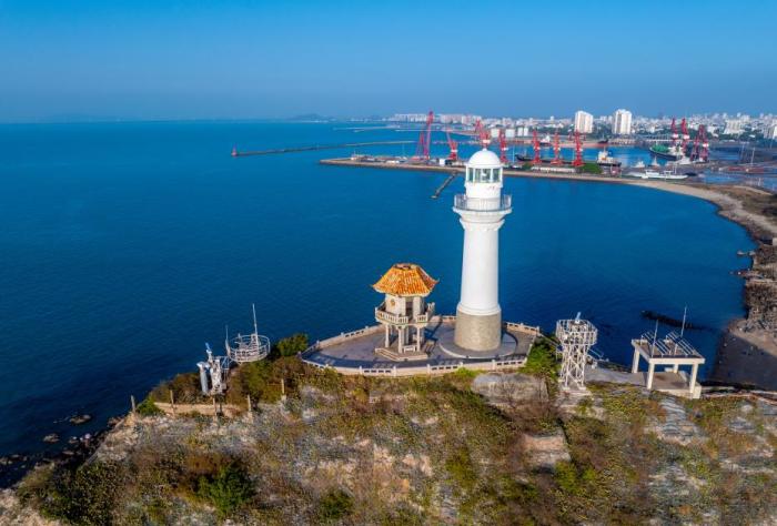 海南将在四大方面推动科技创新平台建设【秘鲁新世界日報】