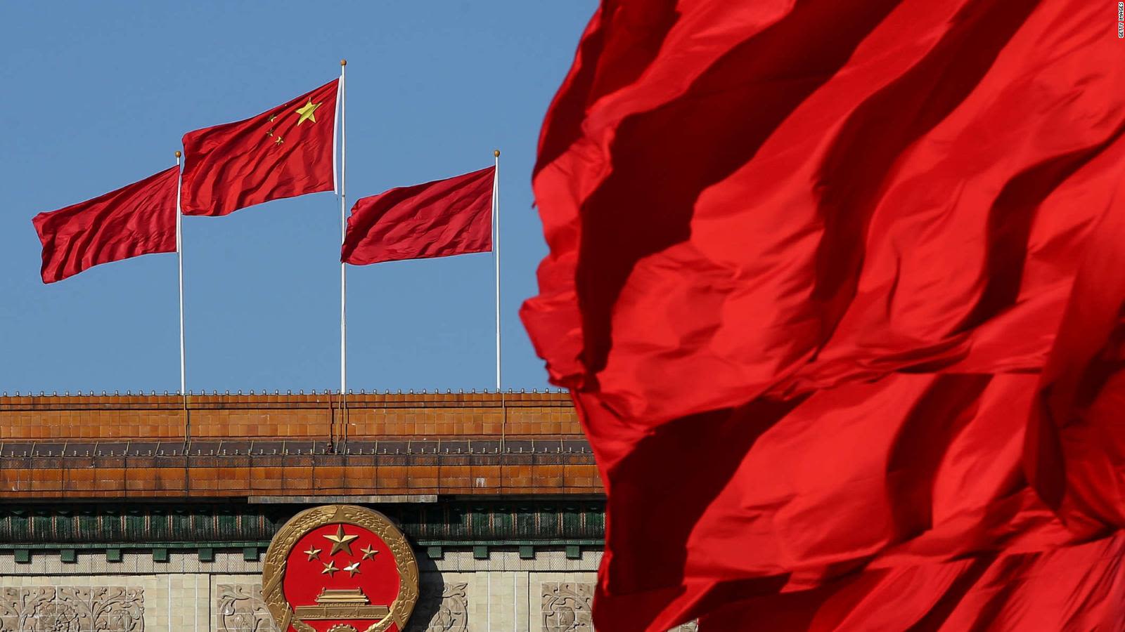China seguirá siendo importante fuerza impulsora de conectividad global, dice cancillería【秘鲁新世界日報】