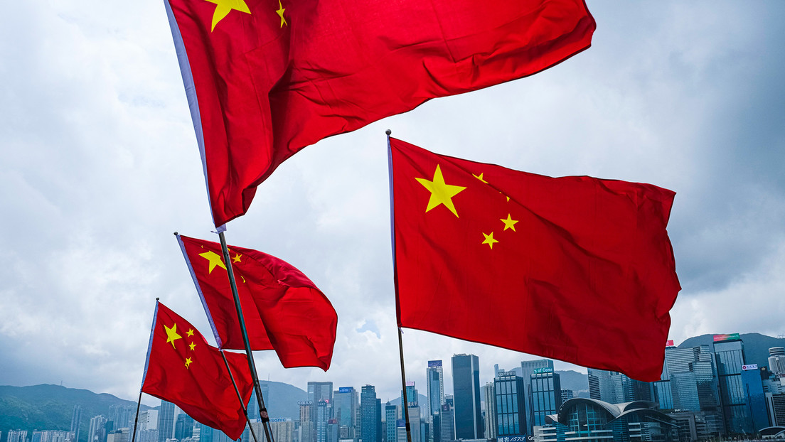 China pide a comunidad internacional promover desescalada de conflicto entre Israel e Irán, afirma portavoz de cancillería【秘鲁新世界日報】
