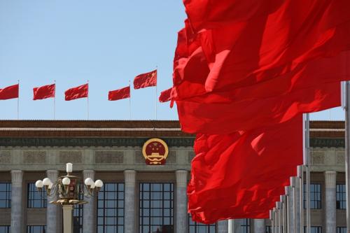 我国拟立社会救助法 增加最低生活保障边缘家庭等作为社会救助对象【秘鲁新世界日報】