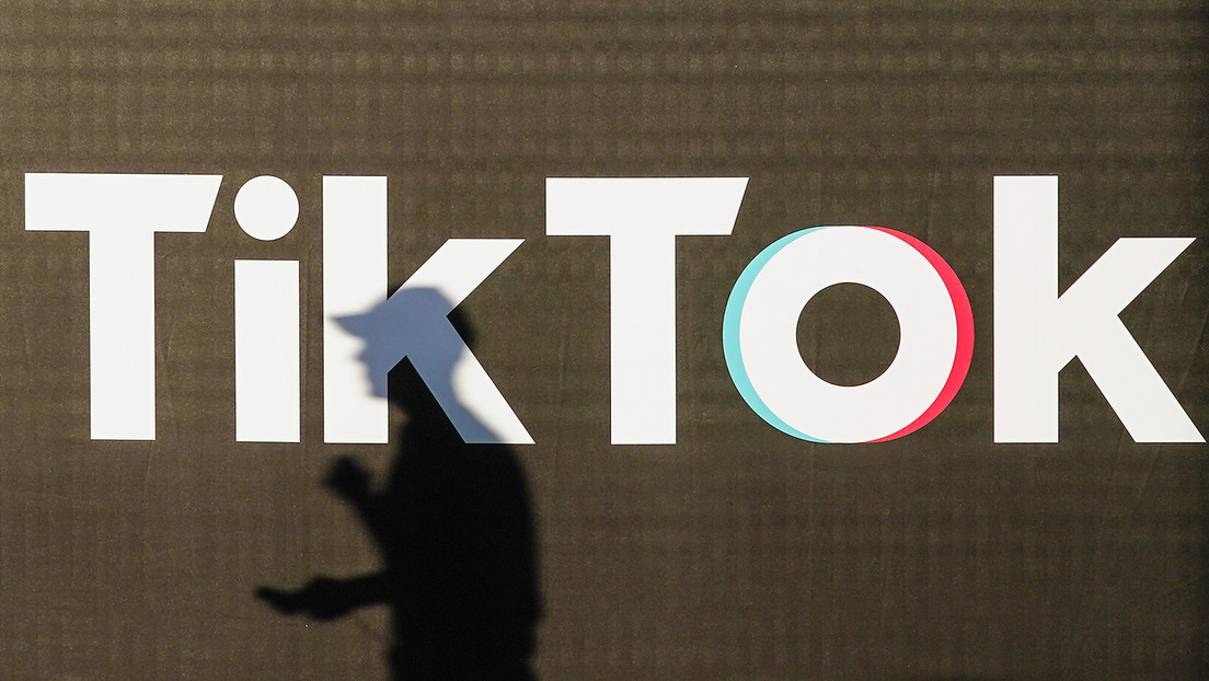 EE.UU. está a punto de iniciar conversaciones con China sobre la compra de TikTok【秘鲁新世界日報】