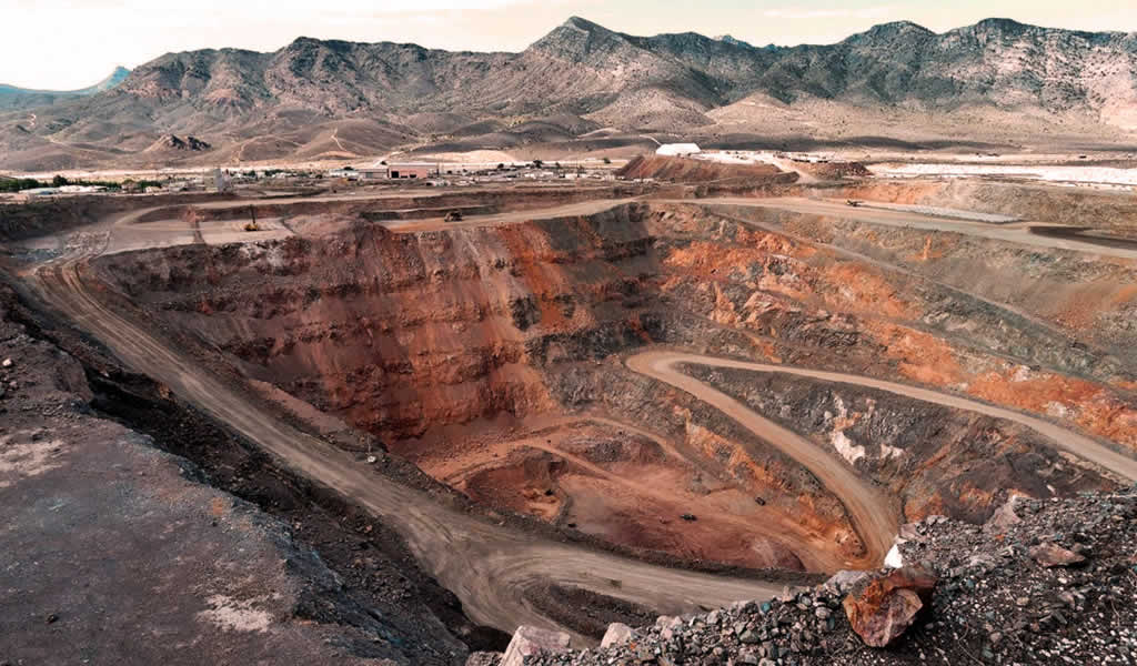 China garantiza a Europa suministro de tierras raras en medio de controles de exportación【秘鲁新世界日報】
