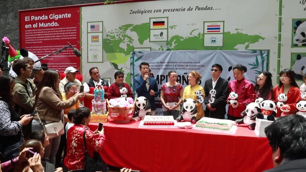 China, Myanmar y Tailandia se esfuerzan por erradicar redes de fraude en telecomunicaciones【秘鲁新世界日報】