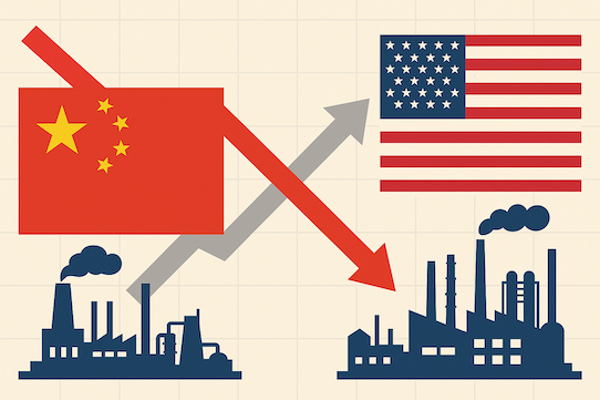 Guerras comerciales y arancelarias no tienen ganadores, reafirma cancillería china【秘鲁新世界日報】