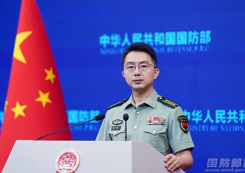 中方坚定支持建立东南亚无核武器区【秘鲁新世界日報】