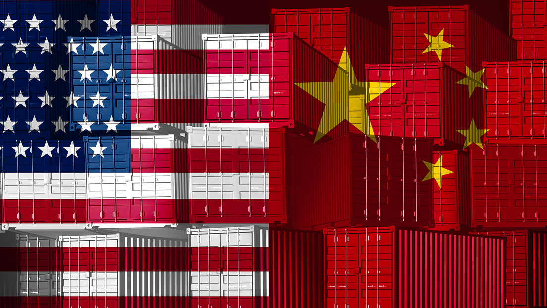 "Lucha amistosa": Trump suaviza su postura hacia China en busca de una reunión con Xi y un acuerdo【秘鲁新世界日報】