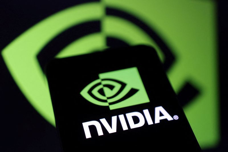 China insta a EEUU a eliminar más restricciones comerciales tras aprobación de venta de chips de Nvidia【秘鲁新世界日報】