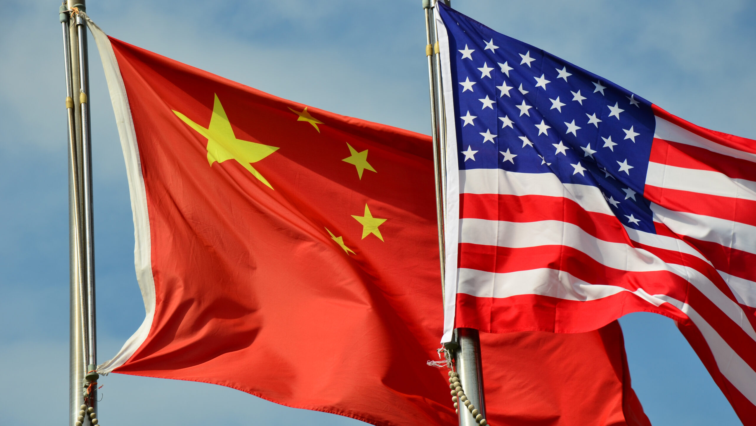 China insta a EEUU a mejorar entendimiento mutuo a través de diálogo y comunicación【秘鲁新世界日報】