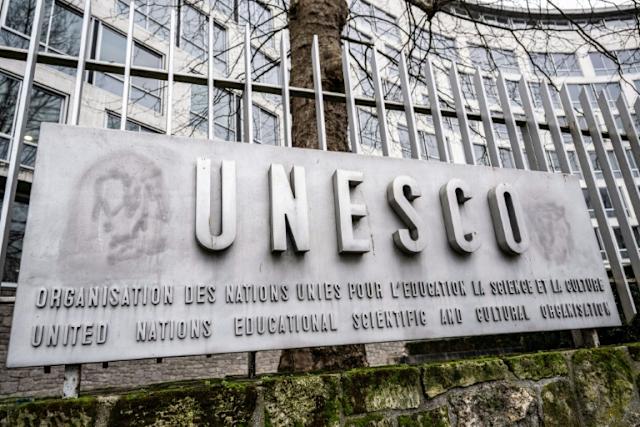 China reafirma su respaldo al trabajo de la Unesco【秘鲁新世界日報】