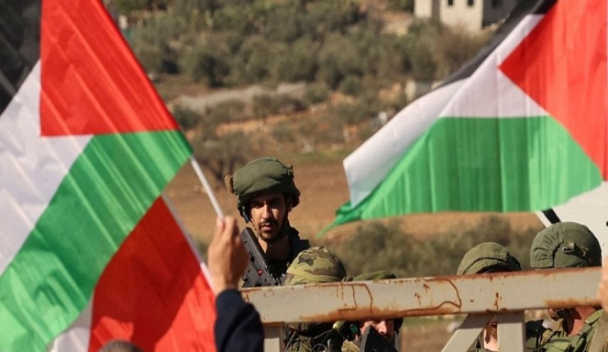 China deplora sanciones de EEUU contra funcionarios de la Autoridad Palestina【秘鲁新世界日報】
