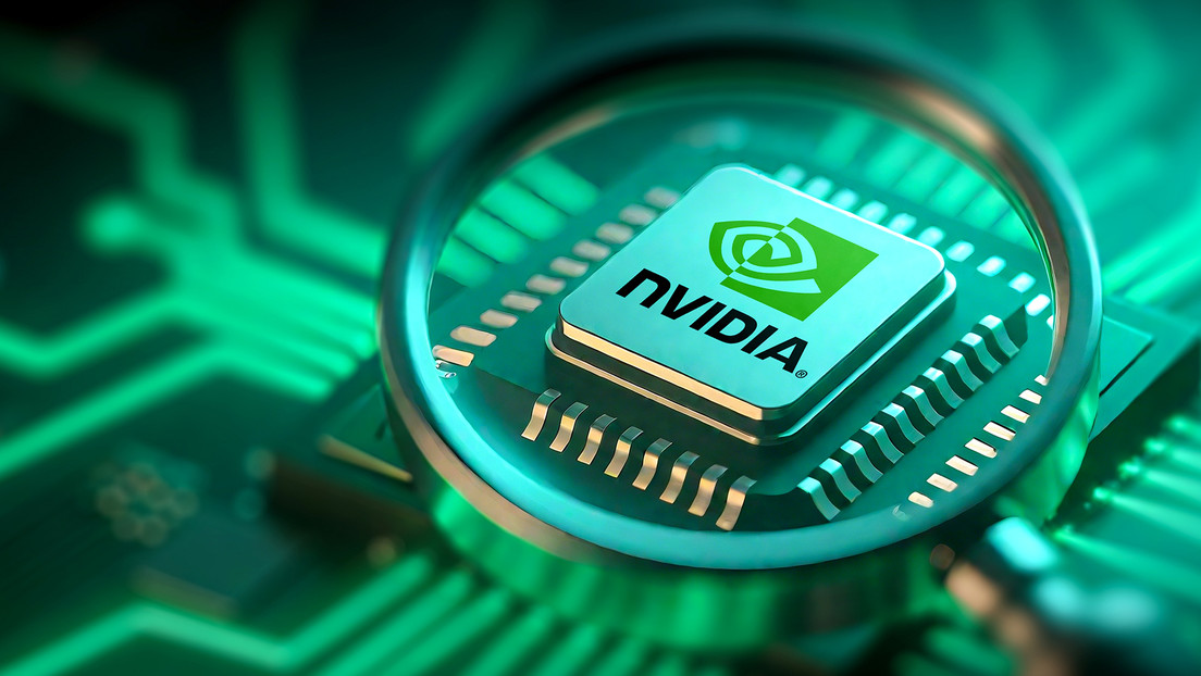China habría pedido a firmas locales que dejen de usar este potente chip【秘鲁新世界日報】